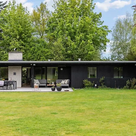 Feriehus 1686-tisvildeleje-radyrvej-6 *